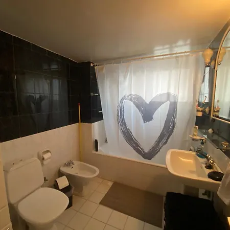 Comfortable 2Br Apartment & Office & Fitness Room Agios Dhometios Extérieur photo